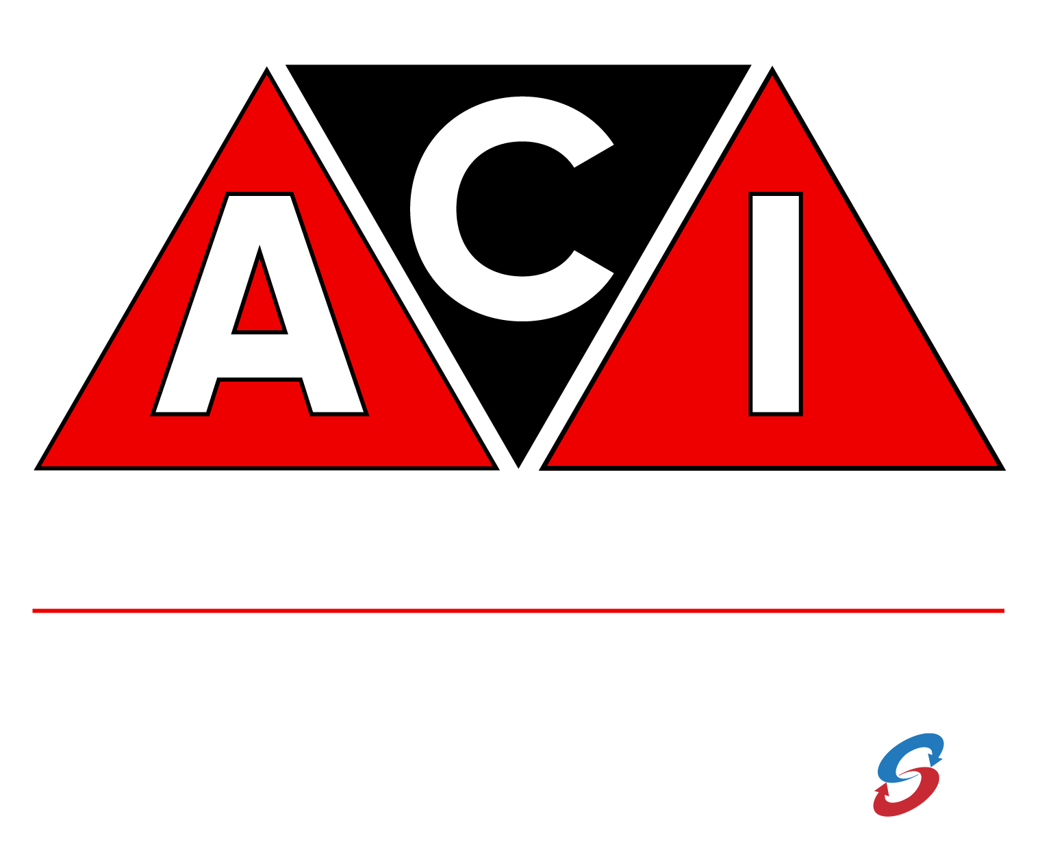 Mechanical Engineering & Construction